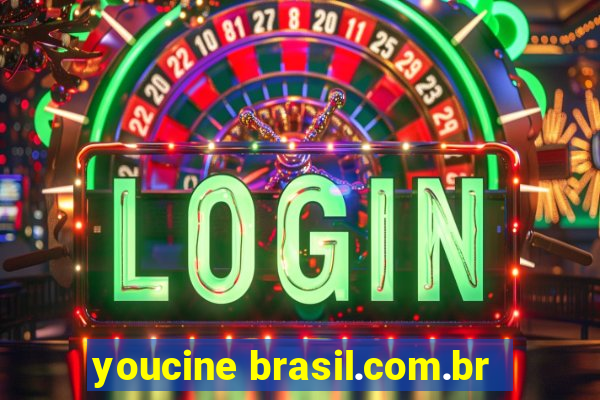 youcine brasil.com.br